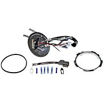 692-251 OE Solutions Series Fuel Sending Unit
