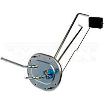 692-259 OE Solutions Series Fuel Sending Unit