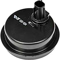 Rear, Driver or Passenger Side ABS Speed Sensor, Stamped 8954452040; Vendor: Nsk, OE Solutions Series