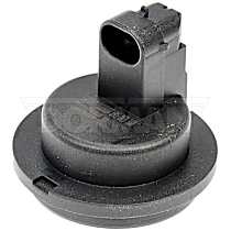695-063 Rear, Driver or Passenger Side OE Solutions Series ABS Speed Sensor Sold individually