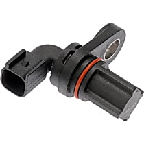 ABS Speed Sensor - Sold individually