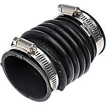 696-008 OE Solutions Series Air Intake Hose