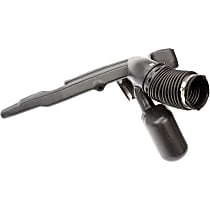 696-010 OE Solutions Series Air Intake Hose