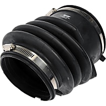 696-027 OE Solutions Series Air Intake Hose