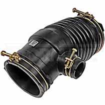 696-040 OE Solutions Series Air Intake Hose