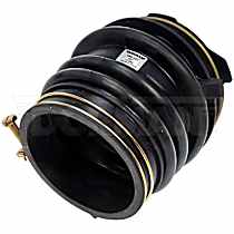 696-047 OE Solutions Series Air Intake Hose