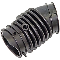 696-100 OE Solutions Series Air Intake Hose