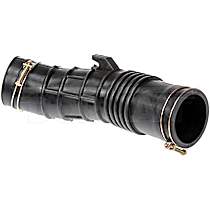 696-106 OE Solutions Series Air Intake Hose