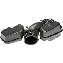 696-133 OE Solutions Series Air Intake Hose