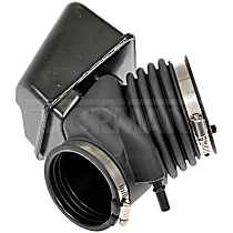 696-175 OE Solutions Series Air Intake Hose