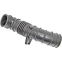 696-200 OE Solutions Series Air Intake Hose