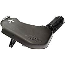696-214 Air Intake Hose