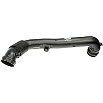 696-216 OE Solutions Series Air Intake Hose