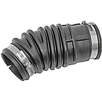 696-300 OE Solutions Series Air Intake Hose