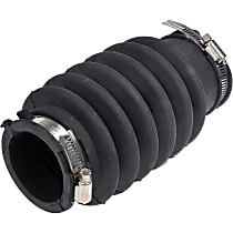 696-301 OE Solutions Series Air Intake Hose