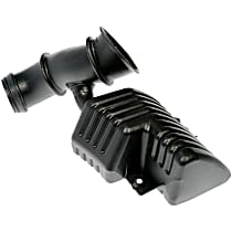 696-404 OE Solutions Series Air Intake Hose