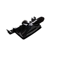 696-408 Air Intake Hose