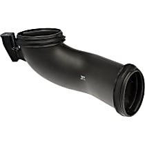 696-417 OE Solutions Series Air Intake Hose