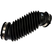 696-421 OE Solutions Series Air Intake Hose