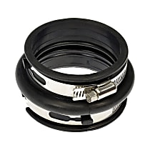 696-425 OE Solutions Series Air Intake Hose