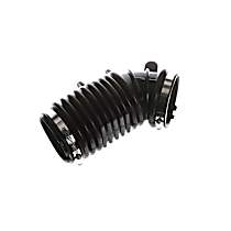 696-426 Air Intake Hose