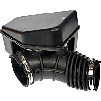 696-455 OE Solutions Series Air Intake Hose