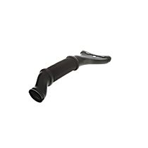 696-565 Air Intake Hose