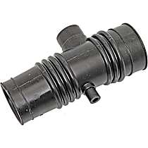 696-701 OE Solutions Series Air Intake Hose
