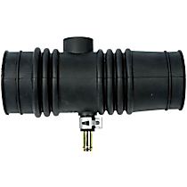 696-705 OE Solutions Series Air Intake Hose