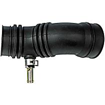 696-708 OE Solutions Series Air Intake Hose