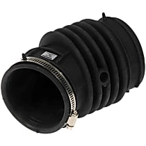 696-730 OE Solutions Series Air Intake Hose