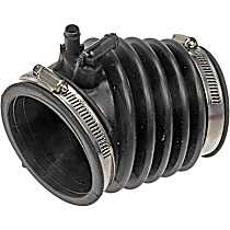 696-733 OE Solutions Series Air Intake Hose