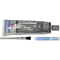 697-028 Differential Installation Kit - Direct Fit