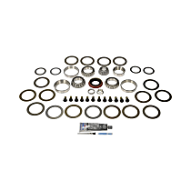 697-029 Automatic Transmission Differential Bearing
