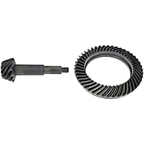 697-315 Ring and Pinion - Direct Fit, Kit