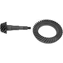 697-316 Ring and Pinion - Direct Fit, Sold individually