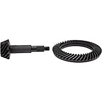 697-324 Ring and Pinion - Direct Fit, Kit