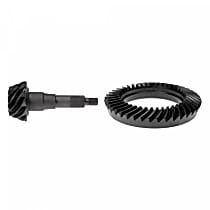 697-332 Ring and Pinion - Direct Fit, Kit