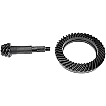 697-347 Ring and Pinion - Direct Fit, Kit