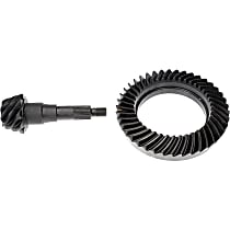 697-351 Ring and Pinion - Direct Fit, Kit