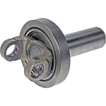 OE Solutions Series Pinion Seal - Direct Fit