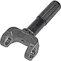 Yoke - Direct Fit, Sold individually
