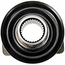 697-532 Yoke - Direct Fit, Sold individually