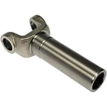 Yoke - Direct Fit, Sold individually