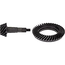 697-816 Ring and Pinion - Direct Fit, Sold individually