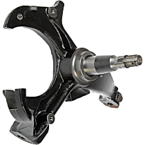 697-904 Knuckle