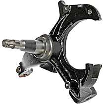 697-905 Knuckle
