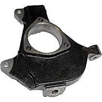 697-906 Knuckle