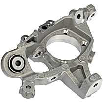 698-010 Knuckle