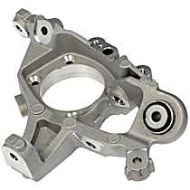 698-011 Knuckle